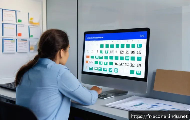 자연생태복원기사의 자격증 갱신 요건 관련 이미지 1